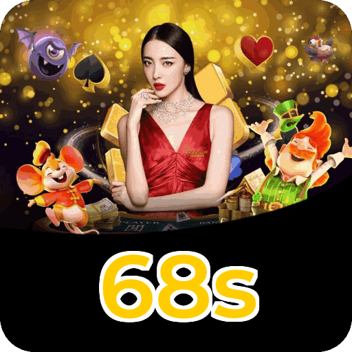 João Silva ganhou R$ 2.5M no Fortune Tiger