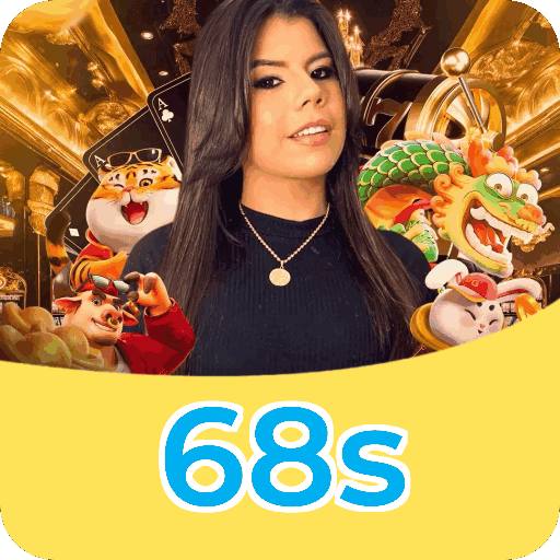 Fortune Dragon - RTP 96.96%