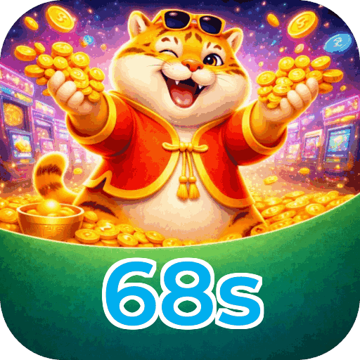 Cassino ao vivo com dealers reais da Evolution Gaming