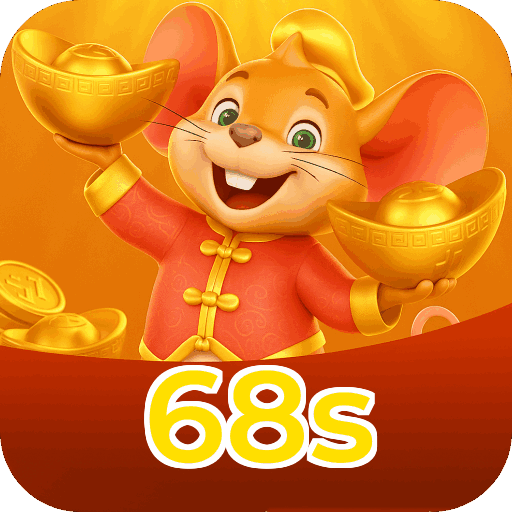 Métodos de pagamento aceitos na 68s