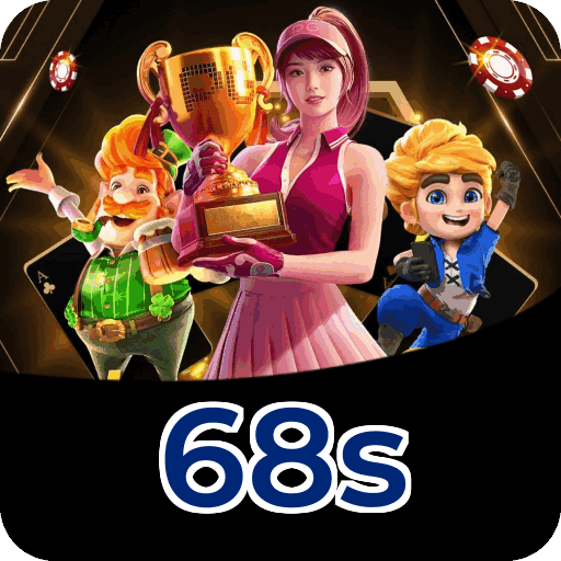 Maria Santos acumulou R$ 850K no Blackjack