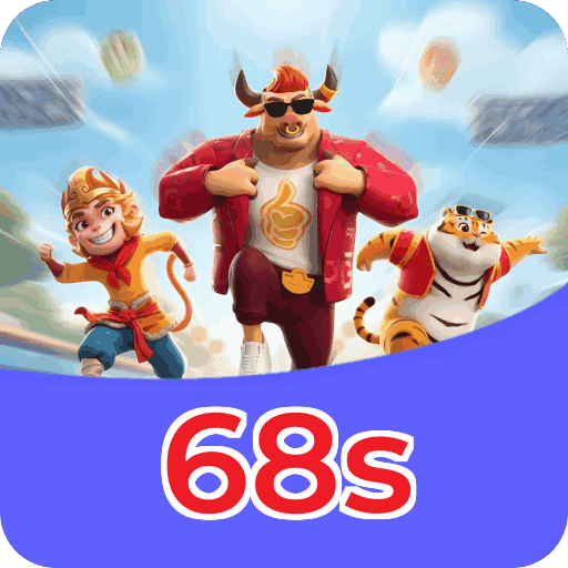 Slots Premium da PG Soft na 68s