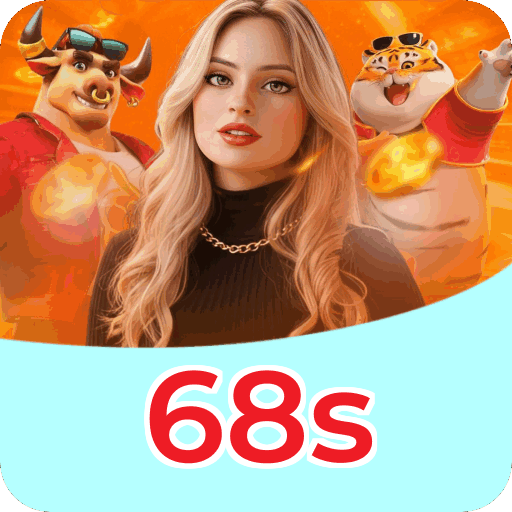 Comunidade ativa no Facebook