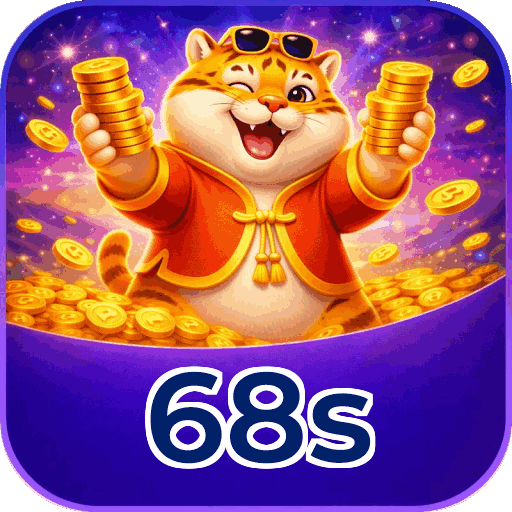 Fortune Rabbit - Slot Fortune series