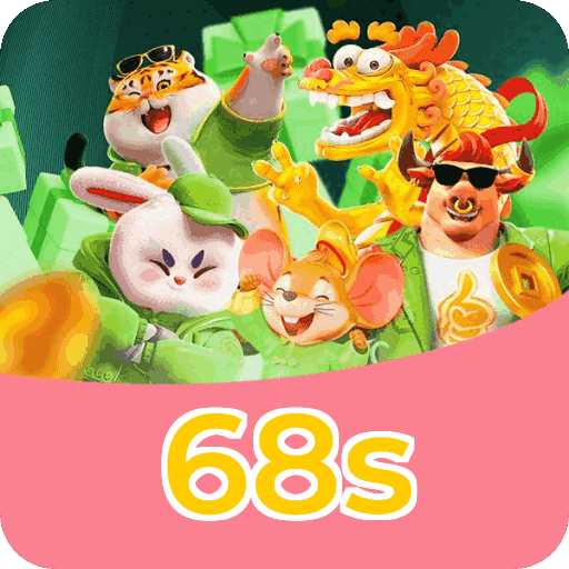 Baixar APK 68s