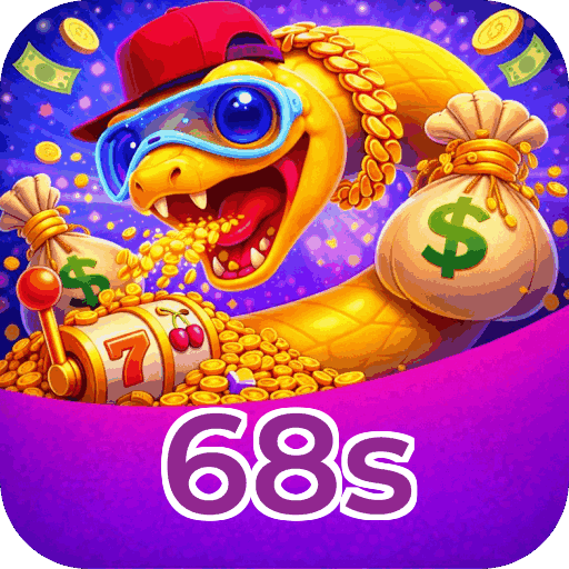 Equipe de suporte ao cliente da 68s