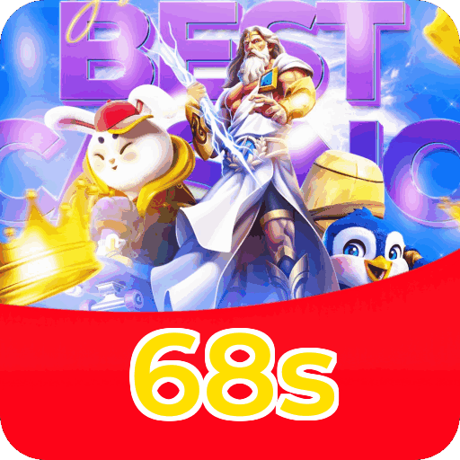 Fortune Tiger - Slot com RTP 96.81%