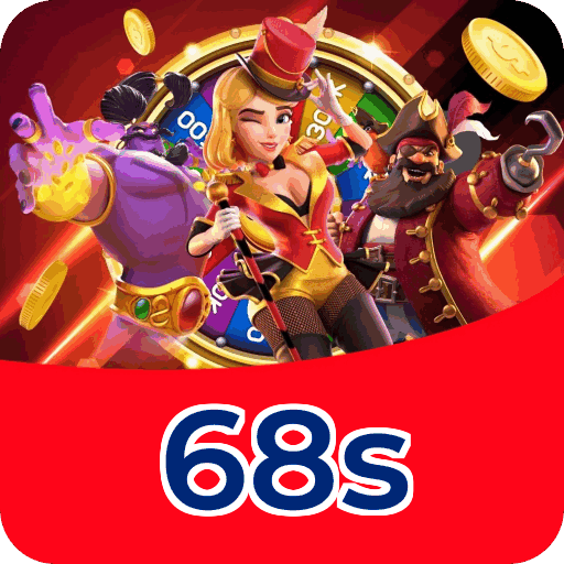 Mahjong Ways Slot - PG Soft