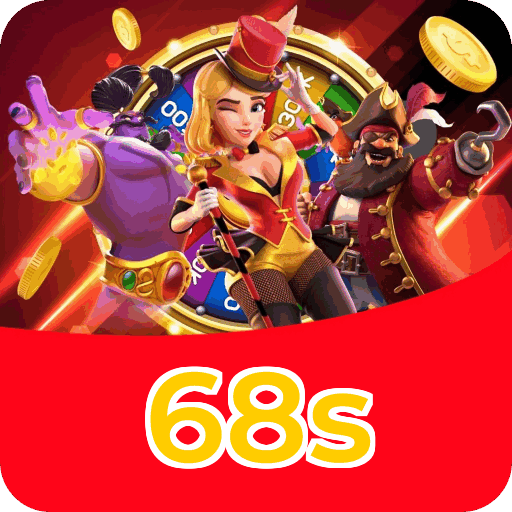 Roleta ao vivo Evolution Gaming com múltiplas câmeras