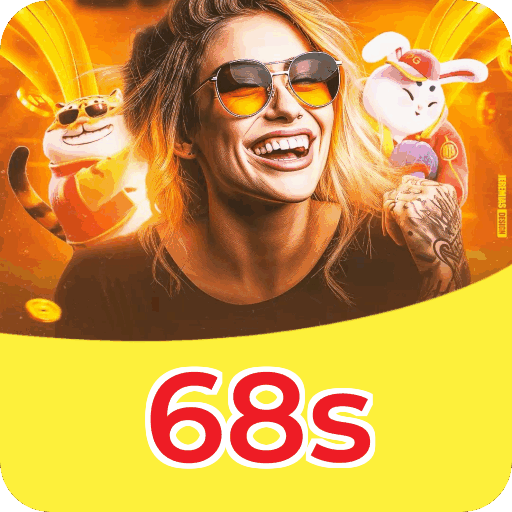 Fortune OX - 1.024 Ways