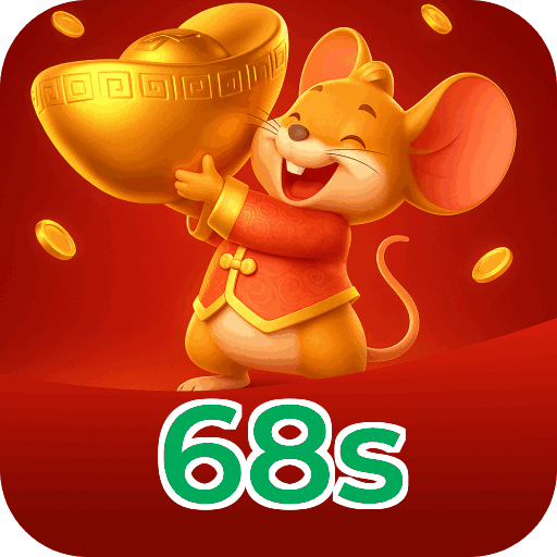 Gates of Olympus - Slot Pragmatic Play