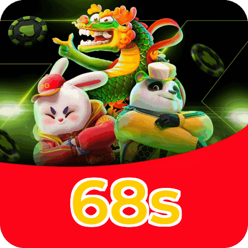 Fortune Rabbit - RTP 96.77%