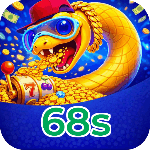 Fortune Tiger - RTP 96.81%