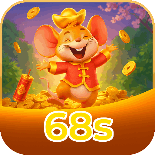 Dealers profissionais da 68s