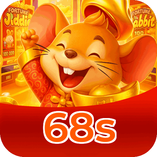 Download Android 68s