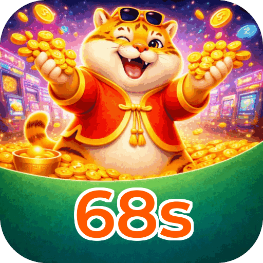 Sweet Bonanza Slot - Pragmatic Play